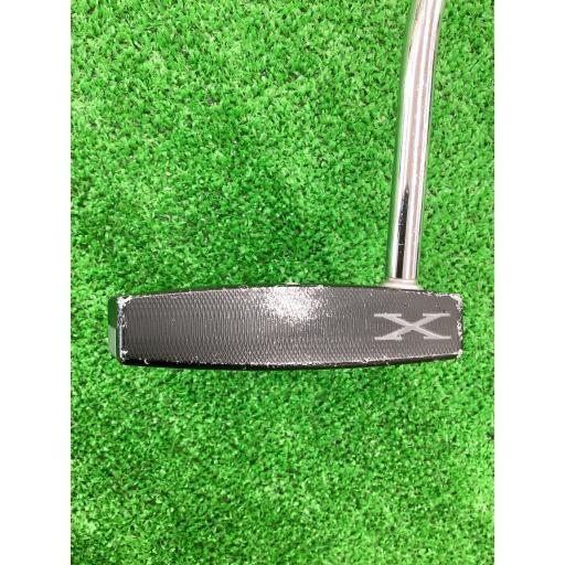 PHANTOM（スコッティ・キャメロン） タイトリスト スコッティ