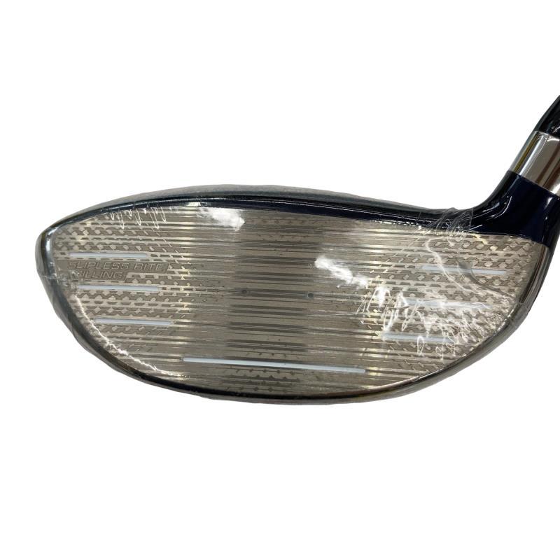 BRIDGESTONE GOLF ブリヂストン B-LD(2024) 7W レディース