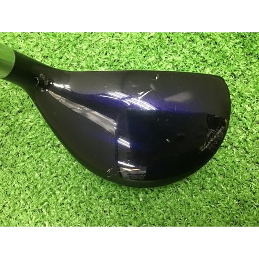 マグレガー マクレガー マックテック ユーティリティ NV(2012) MACTEC NV(2012) U3 フレックスSR 中古 Dランク｜golfpartner｜02