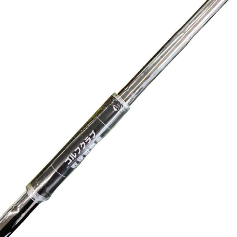 テーラーメイド TP TRUSS B1TH 34インチ パター PT フレックスその他_4
