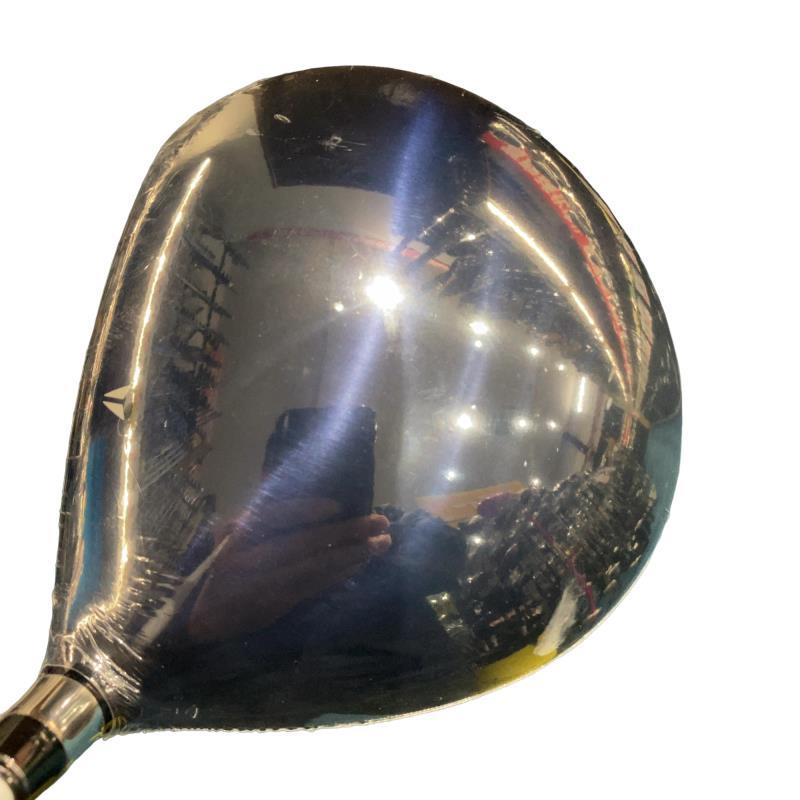 ブリヂストン B-LD ドライバー 11.5度 値下】ブリヂストンB-LDドライバー11.5 A シャフト