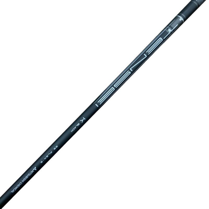 COBRA（コブラ） cobra DARKSPEED X Season Opener 10.5° ドライバー