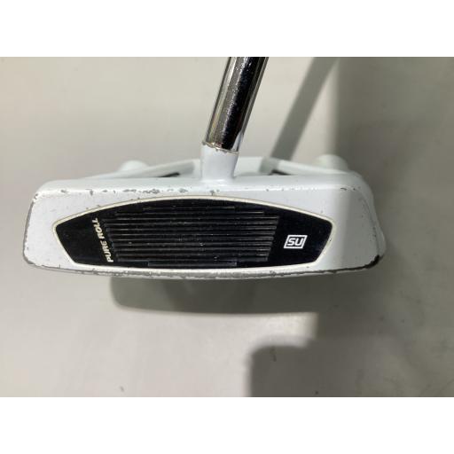 テーラーメイド Taylormade ゴースト スパイダー パター GHOST Spider 