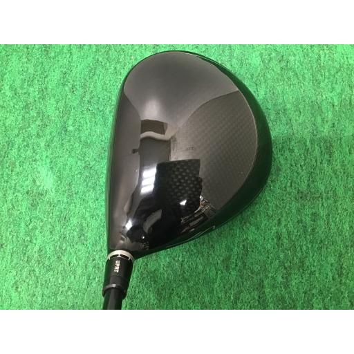 YAMAHA（ヤマハ） RMX VD/M(2024) 10.5° ドライバー DR フレックスSR