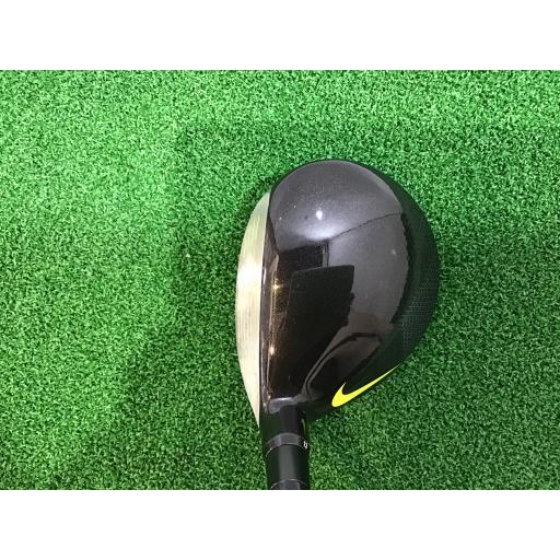 ナイキ ヴェイパースピード ベイパー フェアウェイウッド VAPOR SPEED 3W フレックスS 中古 Cランク｜golfpartner｜03