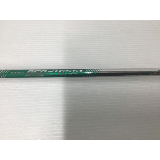 TaylorMade（テーラーメイド） STEALTH PLUS+ U3 ユーティリティ UT