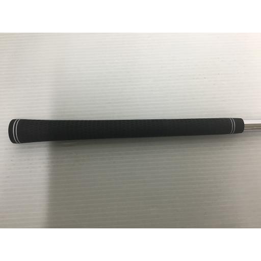 TaylorMade（テーラーメイド） STEALTH PLUS+ U3 ユーティリティ UT