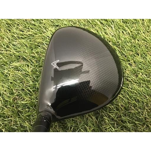 キャロウェイ エピック ドライバー SPEED EPIC SPEED 10.5° フレックス 
