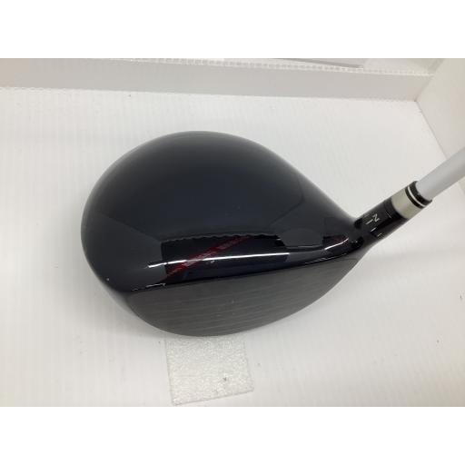 SRIXON ダンロップ スリクソン リミテッドモデル ドライバー Z725 