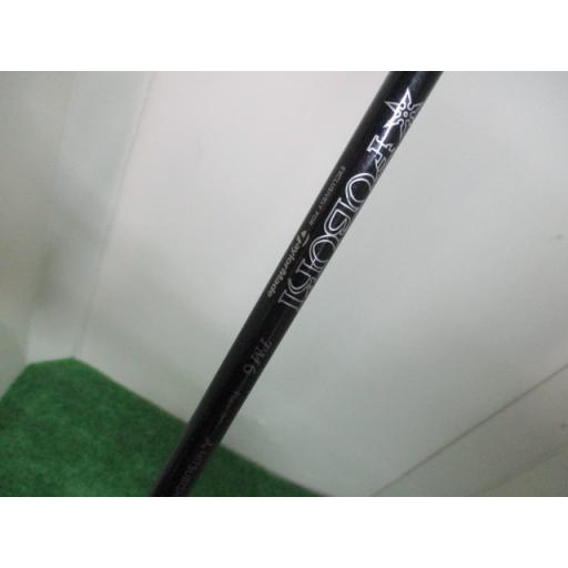 テーラーメイド M4 アイアンセット M4 M4 6S フレックスR 中古 Cランク｜golfpartner｜04