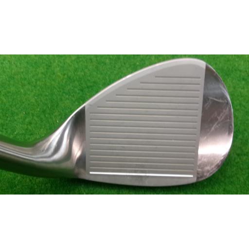 ダンロップ ゼクシオ ウェッジ (2020) XXIO(2020) SW レフティ フレックスR 中古 Cランク｜golfpartner｜03