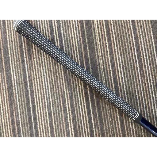 TaylorMade テーラーメイド シムツー ユーティリティ MAX SIM2 U4 USA