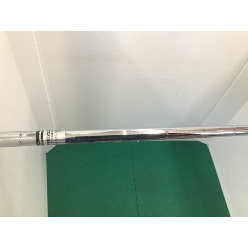 テーラーメイド M6 ウェッジ M6 M6 AW レフティ フレックスS 中古 Cランク｜golfpartner｜05