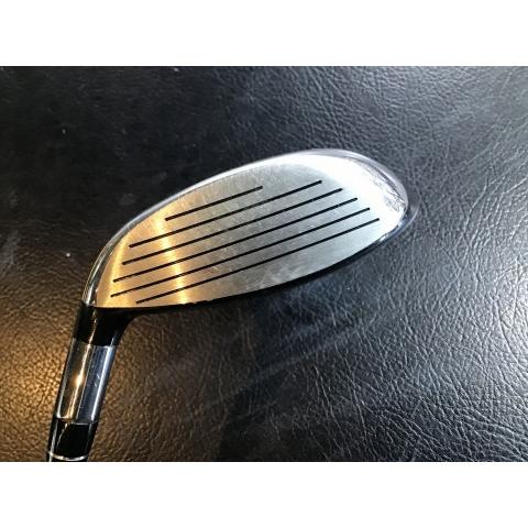 キャロウェイ Callaway ディアブロ オクテイン ツアー フェアウェイウッド DIABLO Octane TOUR 15° フレックスS 中古 Cランク｜golfpartner｜02