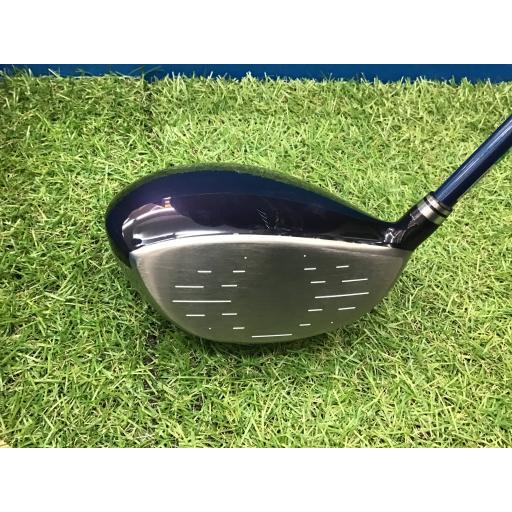 ダンロップ ゼクシオ8 XXIO8 ドライバー XXIO(2014) 11.5° レディース フレックスR 中古 Cランク｜golfpartner｜03