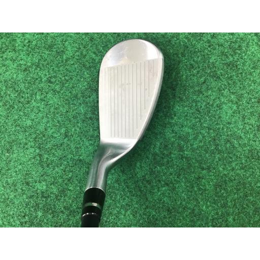 ヤマハ YAMAHA インプレス ウェッジ UD+2(2019) inpres UD+2(2019) SW フレックスSR 中古 Cランク｜golfpartner｜03