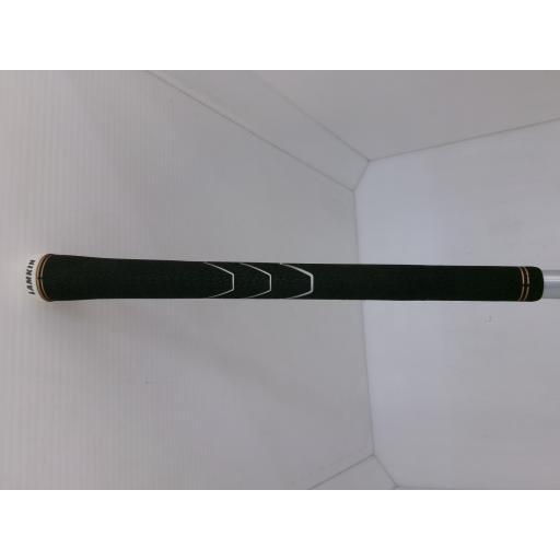 TaylorMade（テーラーメイド） SIM GLOIRE 5W フェアウェイウッド FW