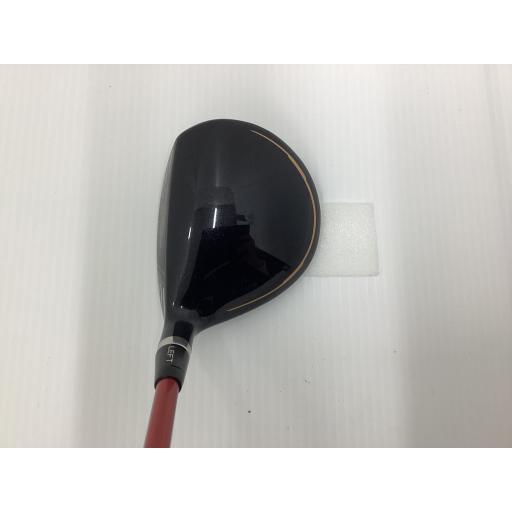 ROYAL COLLECTION（ロイヤルコレクション） ロイコレ フェアウェイ