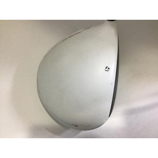 テーラーメイド Taylormade ドライバー R11 R11  9° フレックスS 中古 Cランク｜golfpartner｜03