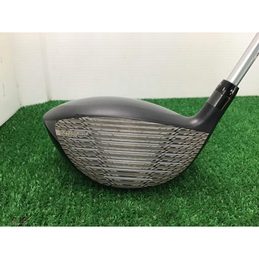 ブリヂストン ブリヂストン ドライバー B2 HT BRIDGESTONE B2 HT 10.5 ブリヂストンゴルフ B2HT ドライバー - ジーワンゴルフ