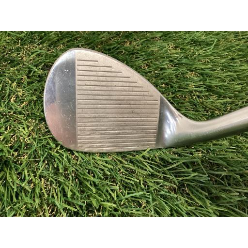 セイコー エスヤード ウェッジ BOLD WEDGE S-YARD BOLD WEDGE 58°/11° フレックスその他 中古 Cランク｜golfpartner｜03