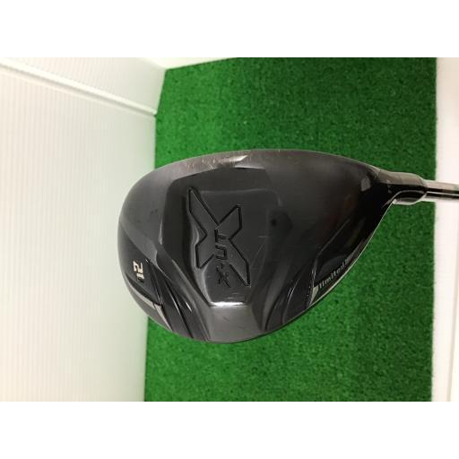 美術品・アンティーク・コレクション 【超特級呪物】ガネーシャ石像