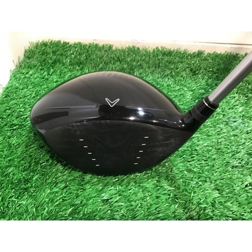 キャロウェイ ローグ スター ドライバー ROGUE STAR 10.5° フレックスR 中古 Cランク｜golfpartner｜03