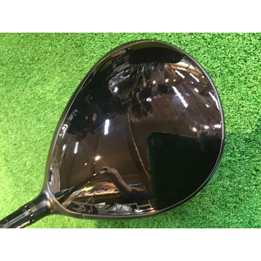 TaylorMade（テーラーメイド） STEALTH2 PLUS 9° ドライバー DR