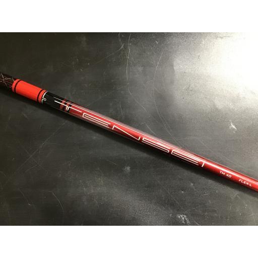 テーラーメイド STEALTH 5W レディース フェアウェイウッド FW フレックスL_3