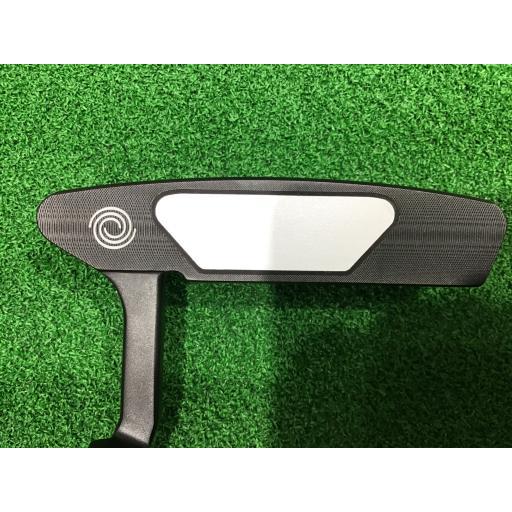 オデッセイ TRI-HOT 5K パター TWO TRI-HOT 5K TWO 34インチ 中古 Cランク｜golfpartner｜02