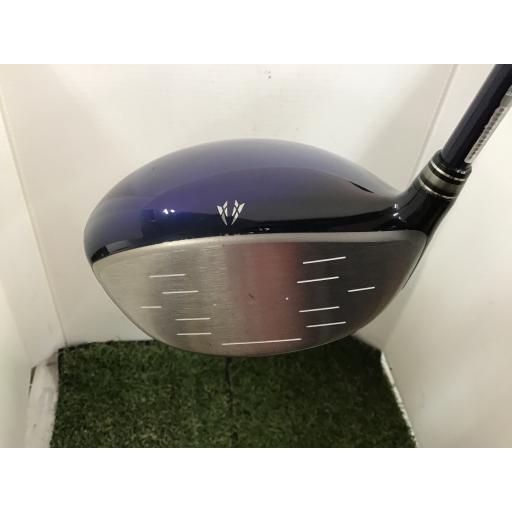 ダンロップ ゼクシオ(XXIO) 45 ウエッジ2本セット ダンロップ ゼクシオ