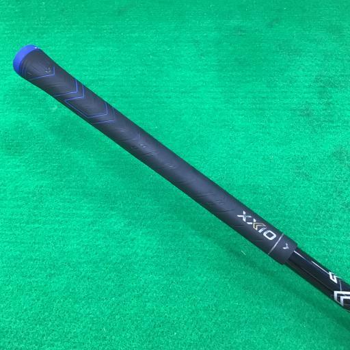 ダンロップ ゼクシオ ドライバー (2020) XXIO(2020)  9.5° フレックスS 中古 Cランク｜golfpartner｜05