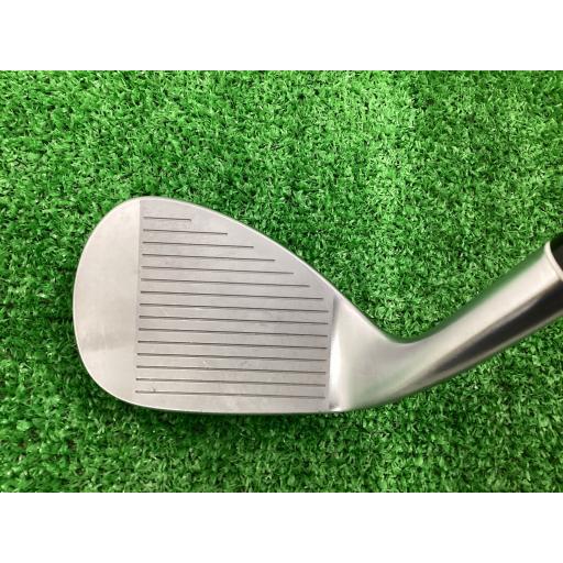 フォーティーン D-036 ウェッジ D-036 D-036 AW フレックスその他 中古 Cランク｜golfpartner｜03