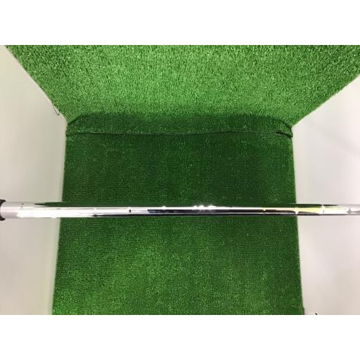 ピン PING ウェッジ GORGE GLIDE PING GORGE GLIDE 60/ES フレックスS 中古 Cランク｜golfpartner｜04