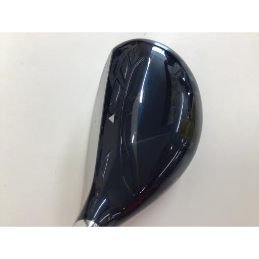 ブリヂストン TOUR B ユーティリティ JGR(2019)(ブルー) TOUR B JGR(2019)(ブルー) U5 レディース フレックスA 中古 Cランク｜golfpartner｜03