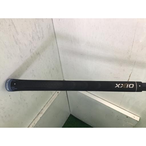 ダンロップ ゼクシオ ドライバー (2020) XXIO(2020) 12.5° レディース フレックスL 中古 Cランク｜golfpartner｜05