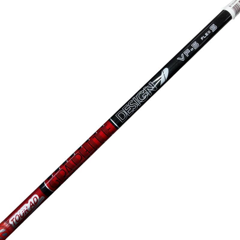 TaylorMade（テーラーメイド） Qi10 MAX 5W フェアウェイウッド FW