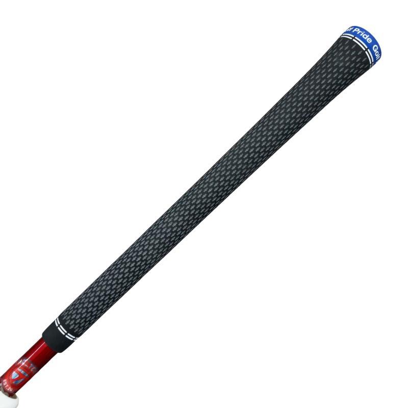 TaylorMade（テーラーメイド） Qi10 MAX 5W フェアウェイウッド FW