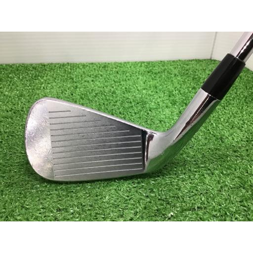 タイトリスト Titleist 単品アイアン AP2 710 Titleist AP2 710 #4 フレックスS 中古 Dランク｜golfpartner｜02