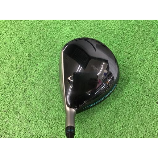 ダンガンセブンブラッシー2W⁄ダンガン7⁄マルマン ダンガンセブン