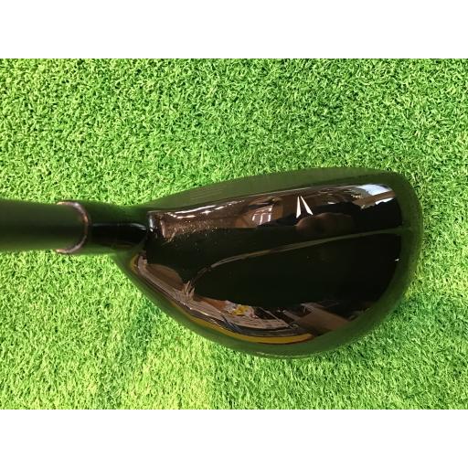 xxio eks ユーティリティクラブ H4 20 ° SR 楽天市場】ゼクシオ（ロフト角20°）（ユーティリティ｜メンズクラブ