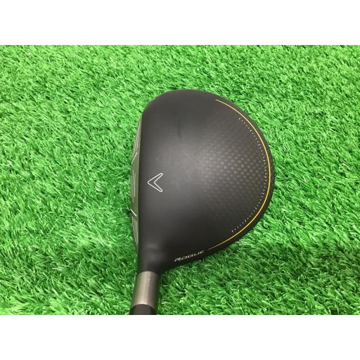 キャロウェイ ローグエスティー フェアウェイウッド MAX D ROGUE ST  