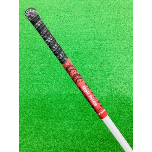 BRIDGESTONE GOLF ブリヂストン TOUR B X 9.5° ドライバー DR