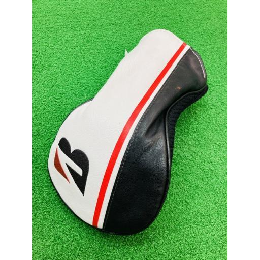 BRIDGESTONE GOLF ブリヂストン TOUR B X 9.5° ドライバー DR