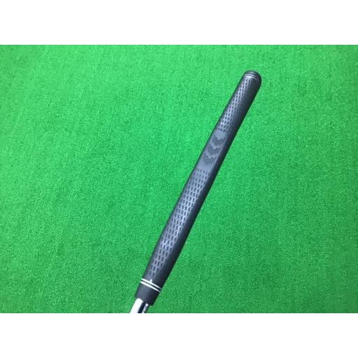 ピン PING レッドウッド パター ZING Redwood ZING(ブラックサテン) 34 