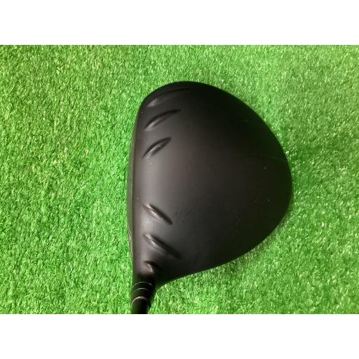 ピン G425 ドライバー G425 MAX G425 MAX 12° フレックスR 中古 Cランク｜golfpartner｜02