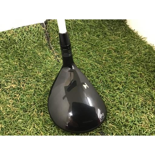 タイトリスト Titleist フェアウェイウッド F 910 F 15° フレックスS 中古 Dランク｜golfpartner｜03