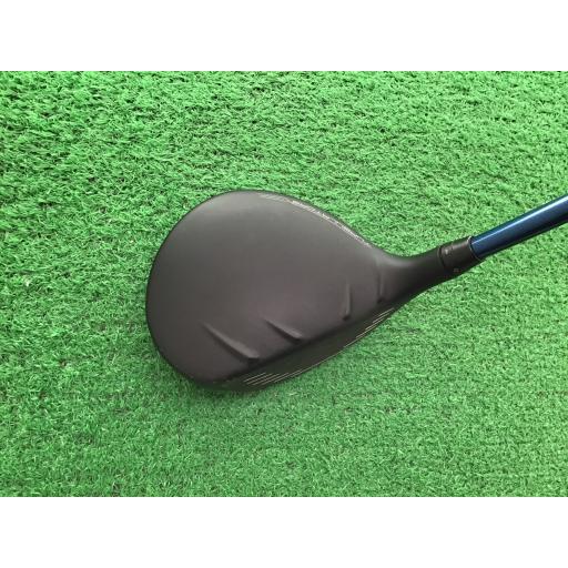 ピン PING フェアウェイウッド G 7W フレックスSR 中古 Cランク｜golfpartner｜03