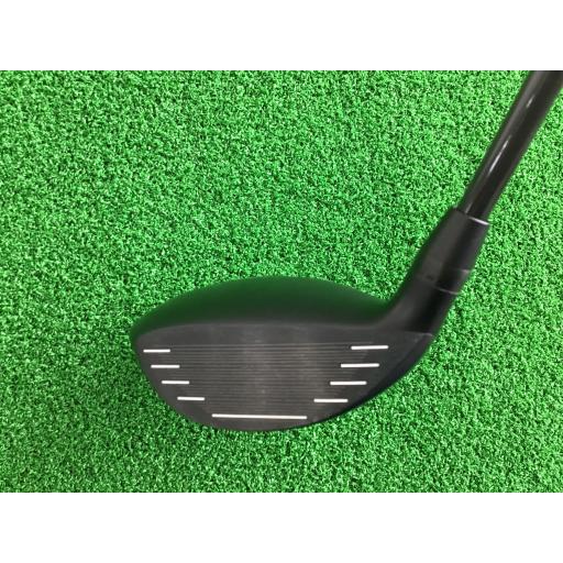 jBEAM KZ-5 F5 フェアウェイウッド FW フレックスR : ゴルフパートナー