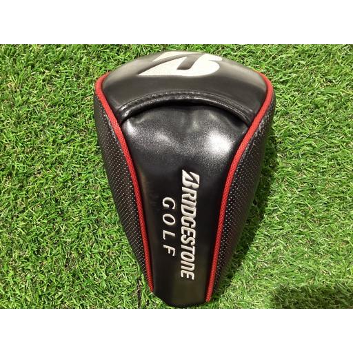 ブリヂストン BRIDGESTONE ドライバー J815 BRIDGESTONE J815 10.5° フレックスSR 中古 Cランク｜golfpartner｜06